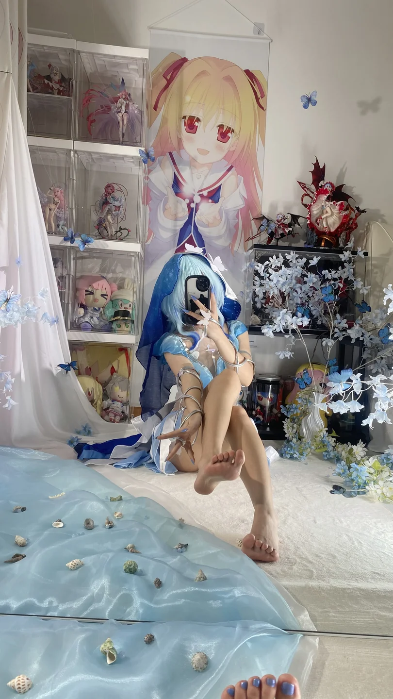 白栎Shirly_–_No_030_鸣潮·守岸人_130P,27V_6_88GB中 tg@simisebaisi 【丝足阁】035.webp